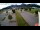 Webcam in Füssen, 2.3 km