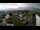 Webcam in Füssen, 7.4 km
