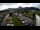 Webcam in Füssen, 7.4 km