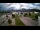 Webcam in Füssen, 2.4 mi away