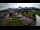 Webcam in Füssen, 6.2 km