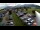 Webcam in Füssen, 2 km