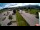 Webcam in Füssen, 2.1 mi away