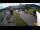Webcam in Füssen, 1.1 mi away