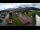 Webcam in Füssen, 2 km