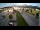 Webcam in Füssen, 2.8 km