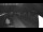 Webcam in Füssen, 6.2 km