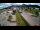 Webcam in Füssen, 6.2 km entfernt