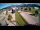 Webcam in Füssen, 0.9 mi away