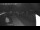 Webcam in Füssen, 1.4 mi away