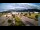 Webcam in Füssen, 3 mi away