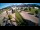 Webcam in Füssen, 2.2 km entfernt