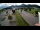 Webcam in Füssen, 2.2 km entfernt