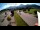 Webcam in Füssen, 0.9 mi away