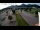 Webcam in Füssen, 2.2 km