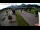 Webcam in Füssen, 2.2 km