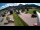 Webcam in Füssen, 2 km