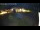 Webcam in Füssen, 7.3 km entfernt