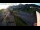 Webcam in Füssen, 7.3 km