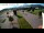 Webcam in Füssen, 7.3 km entfernt