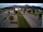 Webcam in Füssen, 6.2 km