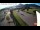 Webcam in Füssen, 2.8 km