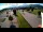Webcam in Füssen, 7.4 km entfernt