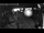 Webcam in Füssen, 1.4 mi away