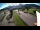 Webcam in Füssen, 2 km