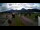 Webcam in Füssen, 2.3 km entfernt