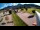 Webcam in Füssen, 2.3 km entfernt