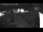 Webcam in Füssen, 6.2 km entfernt