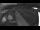 Webcam in Füssen, 1.4 mi away