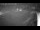 Webcam in Füssen, 6.2 km