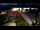 Webcam in Füssen, 2.8 mi away