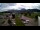 Webcam in Füssen, 2 km entfernt