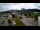 Webcam in Füssen, 1.4 mi away