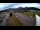 Webcam in Füssen, 0.9 mi away