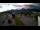 Webcam in Füssen, 6.2 km