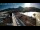 Webcam in Füssen, 2.4 mi away