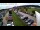Webcam in Füssen, 2.2 km entfernt