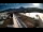 Webcam in Füssen, 1.4 mi away