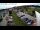 Webcam in Füssen, 0.9 mi away