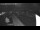 Webcam in Füssen, 2.1 mi away