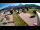 Webcam in Füssen, 2.2 km entfernt