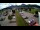 Webcam in Füssen, 0.9 mi away
