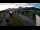 Webcam in Füssen, 7.4 km entfernt
