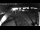 Webcam in Füssen, 3.3 mi away