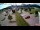 Webcam in Füssen, 0.9 mi away