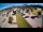 Webcam in Füssen, 3.7 km entfernt